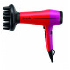 Gorenje HD215PR hair dryer Gorenje HD215PR hair dryer