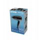 Gorenje HD122B hair dryer Gorenje HD122B hair dryer