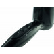 Gorenje HD122B hair dryer Gorenje HD122B hair dryer