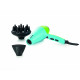 Gorenje HD203BG hair dryer Gorenje HD203BG hair dryer