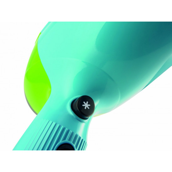 Gorenje HD203BG hair dryer Gorenje HD203BG hair dryer
