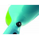 Gorenje HD203BG hair dryer Gorenje HD203BG hair dryer