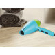 Gorenje HD203BG hair dryer Gorenje HD203BG hair dryer