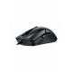 Ігрова мишка ASUS ASUS ROG Strix P302A Evolve USB (90MP00J0-B0UA00) Ігрова мишка ASUS ASUS ROG Strix P302A Evolve USB (90MP00J0-B0UA00)