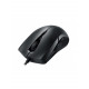 Ігрова мишка ASUS ASUS ROG Strix P302A Evolve USB (90MP00J0-B0UA00) Ігрова мишка ASUS ASUS ROG Strix P302A Evolve USB (90MP00J0-B0UA00)