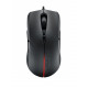 Ігрова мишка ASUS ASUS ROG Strix P302A Evolve USB (90MP00J0-B0UA00) Ігрова мишка ASUS ASUS ROG Strix P302A Evolve USB (90MP00J0-B0UA00)
