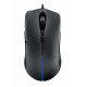 Ігрова мишка ASUS ASUS ROG Strix P302A Evolve USB (90MP00J0-B0UA00) Ігрова мишка ASUS ASUS ROG Strix P302A Evolve USB (90MP00J0-B0UA00)