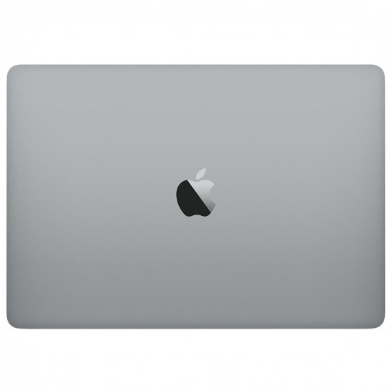 Apple MacBook Pro 13 laptop Apple MacBook Pro 13 laptop