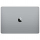 Apple MacBook Pro 13 laptop Apple MacBook Pro 13 laptop