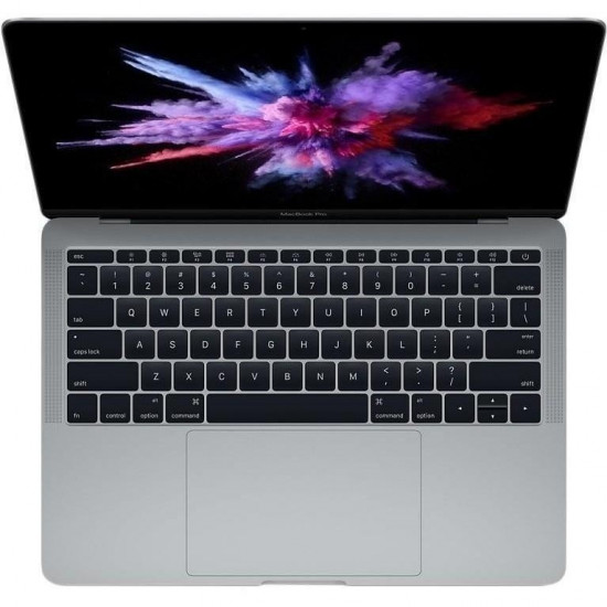 Apple MacBook Pro 13 laptop Apple MacBook Pro 13 laptop