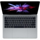 Apple MacBook Pro 13 laptop Apple MacBook Pro 13 laptop