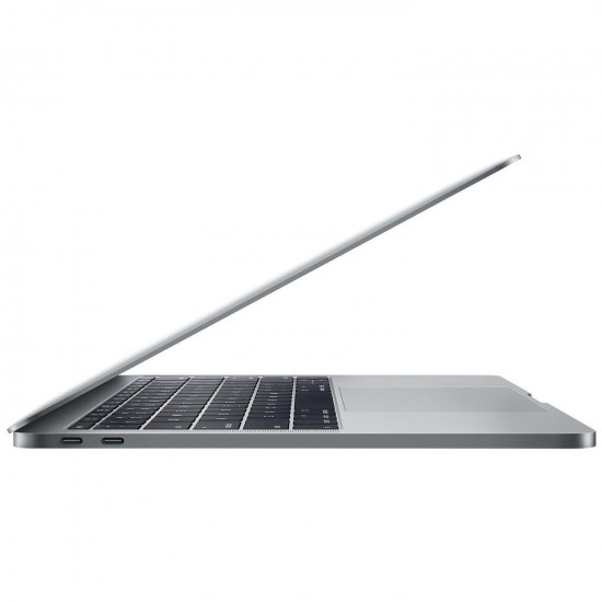 Apple MacBook Pro 13 laptop Apple MacBook Pro 13 laptop