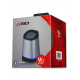 Portable acoustics of F&D W7 Silver Portable acoustics of F&D W7 Silver