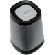 Portable acoustics of F&D W7 Silver Portable acoustics of F&D W7 Silver