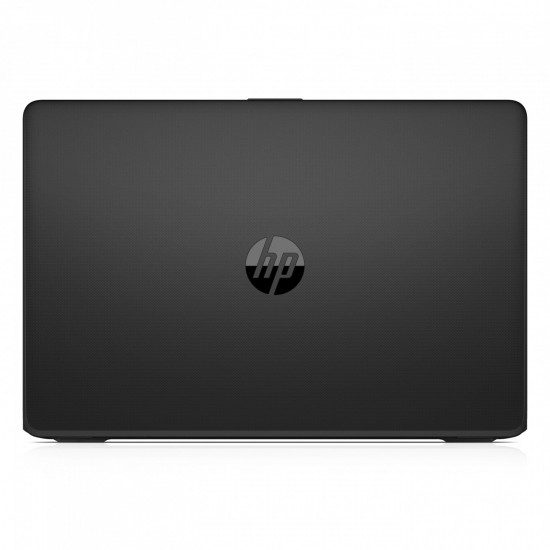 Ноутбук HP 15-bs546ur (2KH07EA) Ноутбук HP 15-bs546ur (2KH07EA)