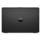 Ноутбук HP 15-bs546ur (2KH07EA) Ноутбук HP 15-bs546ur (2KH07EA)