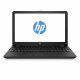 Ноутбук HP 15-bs546ur (2KH07EA) Ноутбук HP 15-bs546ur (2KH07EA)