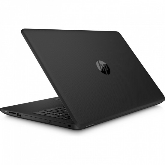 Ноутбук HP 15-bs546ur (2KH07EA) Ноутбук HP 15-bs546ur (2KH07EA)
