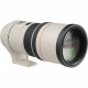 Объектив Canon EF 300 mm f/4.0L USM IS (2530A017) Объектив Canon EF 300 mm f/4.0L USM IS (2530A017)