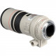 Объектив Canon EF 300 mm f/4.0L USM IS (2530A017) Объектив Canon EF 300 mm f/4.0L USM IS (2530A017)