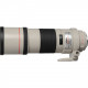 Объектив Canon EF 300 mm f/4.0L USM IS (2530A017) Объектив Canon EF 300 mm f/4.0L USM IS (2530A017)