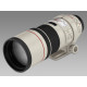 Объектив Canon EF 300 mm f/4.0L USM IS (2530A017) Объектив Canon EF 300 mm f/4.0L USM IS (2530A017)