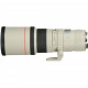 Объектив Canon EF 400 mm f/5.6L USM (2526A017) Объектив Canon EF 400 mm f/5.6L USM (2526A017)