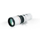 Объектив Canon EF 400 mm f/5.6L USM (2526A017) Объектив Canon EF 400 mm f/5.6L USM (2526A017)