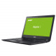 Ноутбук ACER Aspire 1 A114-31 (NX.SHXEU.008) Ноутбук ACER Aspire 1 A114-31 (NX.SHXEU.008)