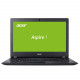 Ноутбук ACER Aspire 1 A114-31 (NX.SHXEU.008) Ноутбук ACER Aspire 1 A114-31 (NX.SHXEU.008)