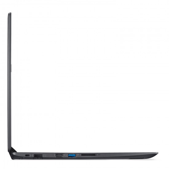 Ноутбук ACER Aspire 1 A114-31 (NX.SHXEU.008) Ноутбук ACER Aspire 1 A114-31 (NX.SHXEU.008)