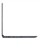 Ноутбук ACER Aspire 1 A114-31 (NX.SHXEU.008) Ноутбук ACER Aspire 1 A114-31 (NX.SHXEU.008)