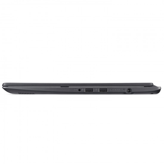 Ноутбук ACER Aspire 1 A114-31 (NX.SHXEU.008) Ноутбук ACER Aspire 1 A114-31 (NX.SHXEU.008)