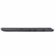 Ноутбук ACER Aspire 1 A114-31 (NX.SHXEU.008) Ноутбук ACER Aspire 1 A114-31 (NX.SHXEU.008)