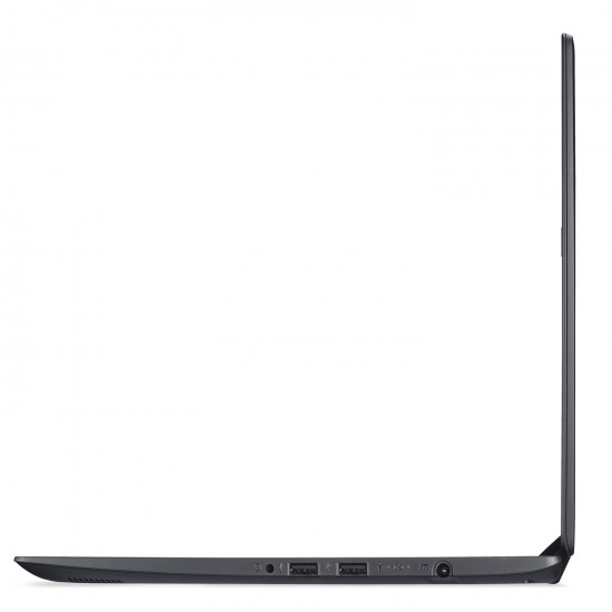 Ноутбук ACER Aspire 1 A114-31 (NX.SHXEU.008) Ноутбук ACER Aspire 1 A114-31 (NX.SHXEU.008)
