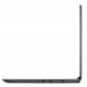 Ноутбук ACER Aspire 1 A114-31 (NX.SHXEU.008) Ноутбук ACER Aspire 1 A114-31 (NX.SHXEU.008)