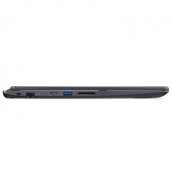 Ноутбук ACER Aspire 1 A114-31 (NX.SHXEU.008) Ноутбук ACER Aspire 1 A114-31 (NX.SHXEU.008)