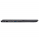 Ноутбук ACER Aspire 1 A114-31 (NX.SHXEU.008) Ноутбук ACER Aspire 1 A114-31 (NX.SHXEU.008)