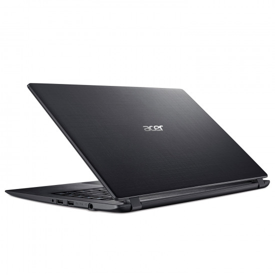 Ноутбук ACER Aspire 1 A114-31 (NX.SHXEU.008) Ноутбук ACER Aspire 1 A114-31 (NX.SHXEU.008)