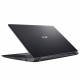 Ноутбук ACER Aspire 1 A114-31 (NX.SHXEU.008) Ноутбук ACER Aspire 1 A114-31 (NX.SHXEU.008)