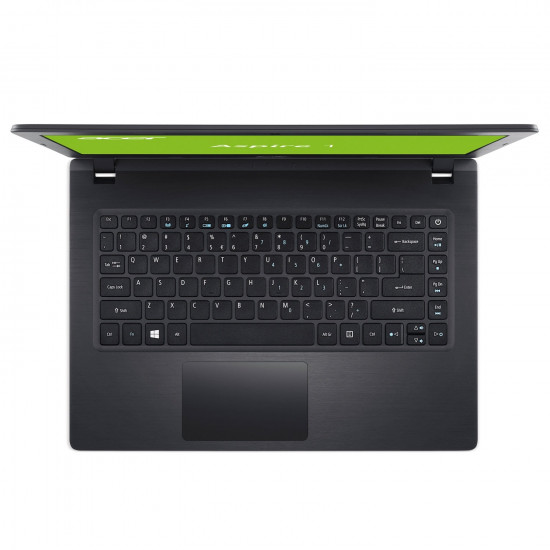 Ноутбук ACER Aspire 1 A114-31 (NX.SHXEU.008) Ноутбук ACER Aspire 1 A114-31 (NX.SHXEU.008)