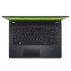 Ноутбук ACER Aspire 1 A114-31 (NX.SHXEU.008) Ноутбук ACER Aspire 1 A114-31 (NX.SHXEU.008)