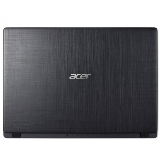 Ноутбук ACER Aspire 1 A114-31 (NX.SHXEU.008) Ноутбук ACER Aspire 1 A114-31 (NX.SHXEU.008)