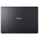 Ноутбук ACER Aspire 1 A114-31 (NX.SHXEU.008) Ноутбук ACER Aspire 1 A114-31 (NX.SHXEU.008)