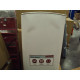 Boiler of Ariston of ABS VLS PW 100 D Boiler of Ariston of ABS VLS PW 100 D