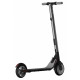 Ninebot by Segway KickScooter ES2 electroscooter gray (Gray) Ninebot by Segway KickScooter ES2 electroscooter gray (Gray)
