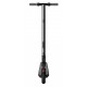 Ninebot by Segway KickScooter ES2 electroscooter gray (Gray) Ninebot by Segway KickScooter ES2 electroscooter gray (Gray)