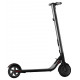 Ninebot by Segway KickScooter ES2 electroscooter gray (Gray) Ninebot by Segway KickScooter ES2 electroscooter gray (Gray)