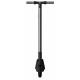 Ninebot by Segway KickScooter ES2 electroscooter gray (Gray) Ninebot by Segway KickScooter ES2 electroscooter gray (Gray)