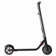 Ninebot by Segway KickScooter ES2 electroscooter gray (Gray) Ninebot by Segway KickScooter ES2 electroscooter gray (Gray)